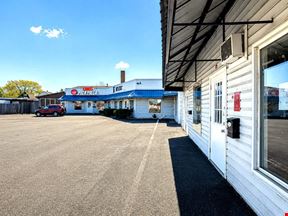 1155 Mohawk St