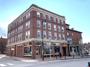 188 State St