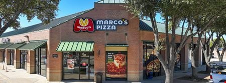 Preview of Retail space for Rent at 2100-2150  W Northwest Hwy