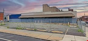 2101 E. Allegheny Ave
