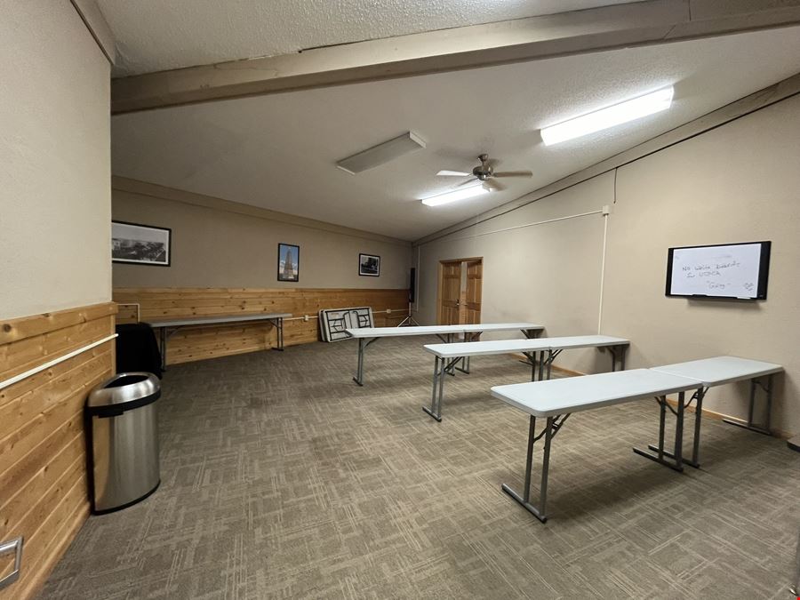 Bakken Hospitality - 246 Rooms For Sale / Lease