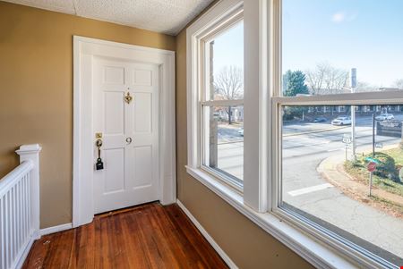 Preview of Multi-Family space for Sale at 801 E North St Apt 9
