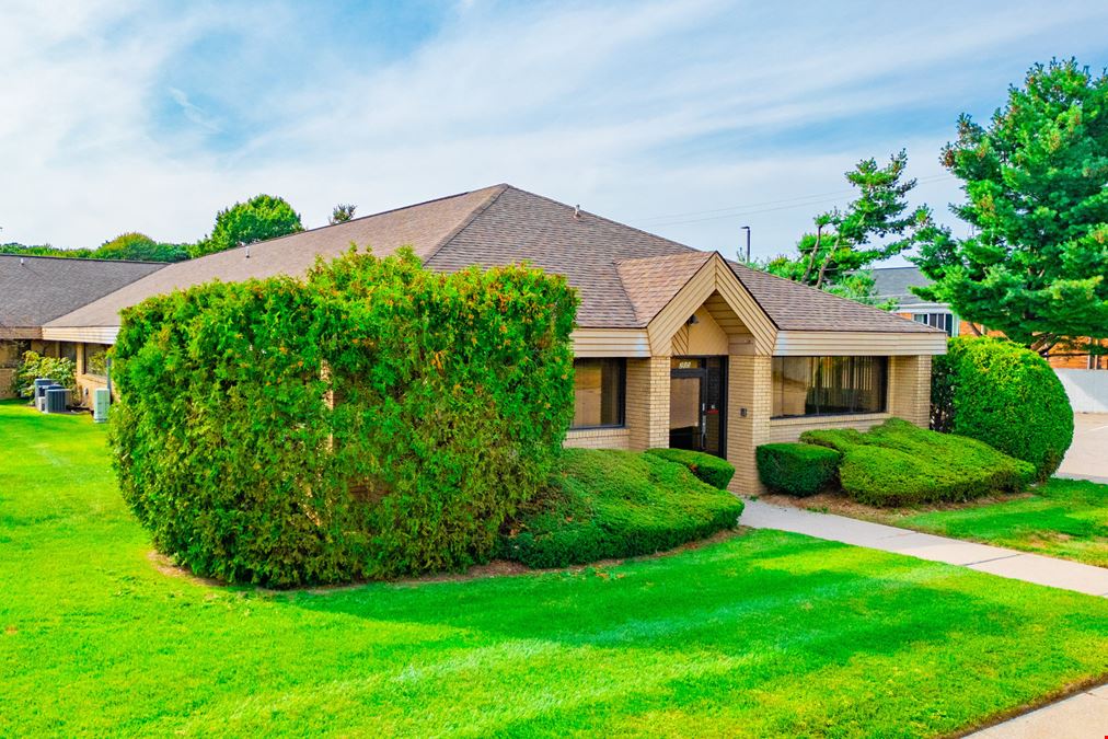 35150-35360 Nankin Blvd.