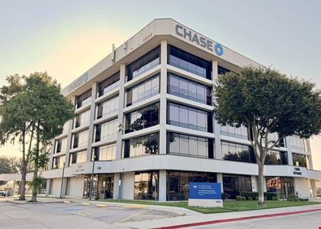 Preview of Office space for Rent at 1600 E Pioneer Pkwy