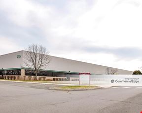 WinBrook Business Park