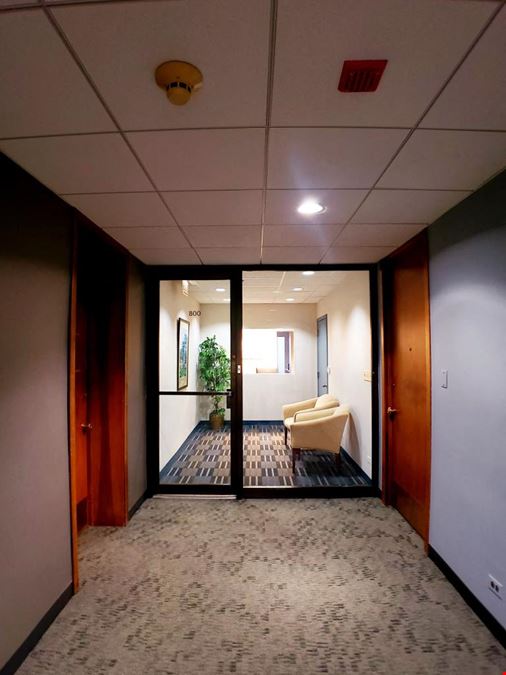 111 N Wabash Ave, Unit 800, Chicago, IL, 60602
