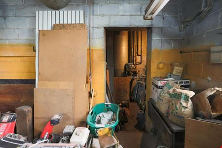 Preview of Industrial space for Sale at 4215 East Lake Street