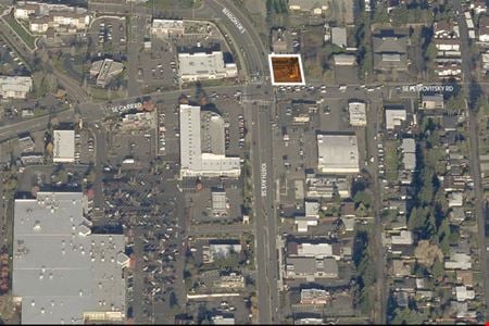 Preview of Land space for Rent at 17426 108th Avenue SE