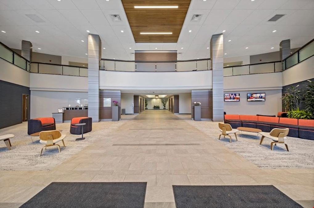 11200 West Parkland Avenue (R034)