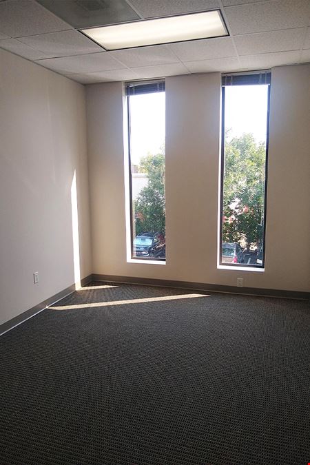 Workstyle Flexible Spaces - 4101 Greenbriar Dr