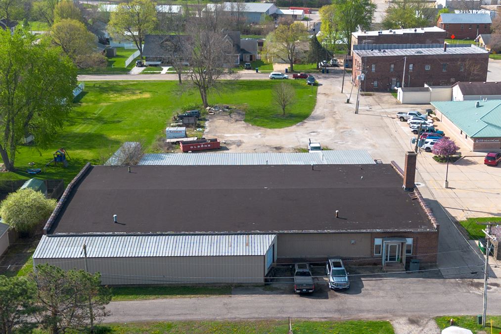 KCK Properties