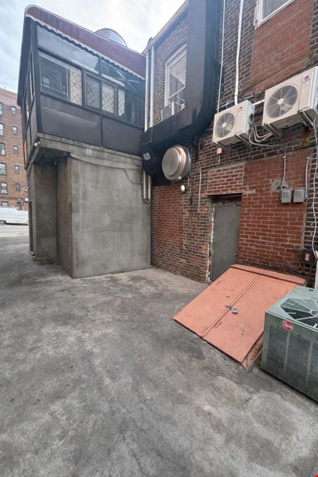 2807 Ocean Ave