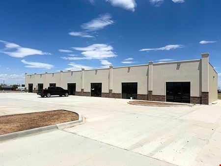 Preview of Retail space for Rent at 2200 27th Avenue SE
