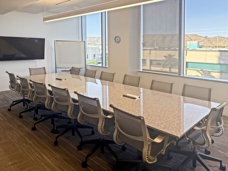 Preview of Office space for Rent at 1980 Festival Plaza Drive Suite 300