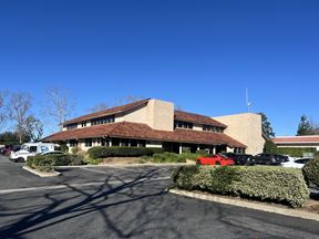 141 Duesenberg Drive