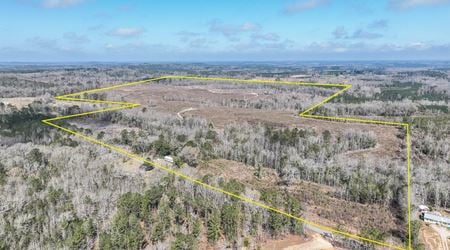 Preview of VacantLand space for Sale at 919 County Road 6628