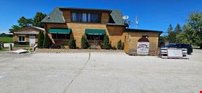 8952 County Road C