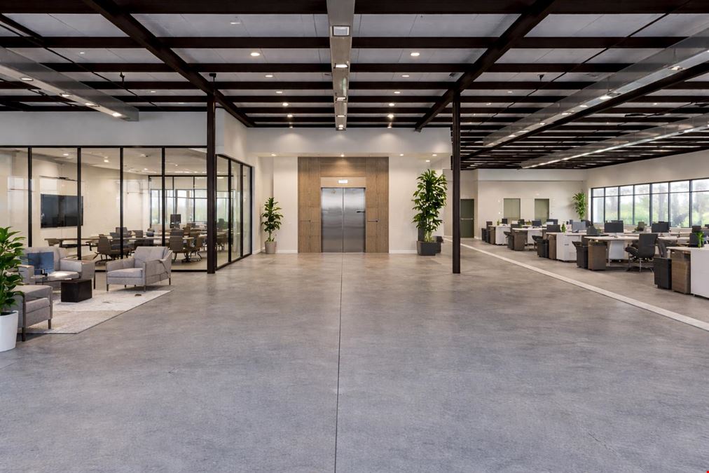 430 College Drive Units 200-217