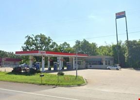 685 W US Highway 84 (Packaged Deal with 1391 FM 246)