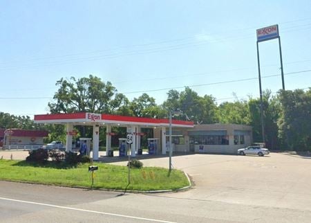 Preview of VacantLand space for Sale at 685 W US Highway 84 (Packaged Deal with 1391 FM 246)