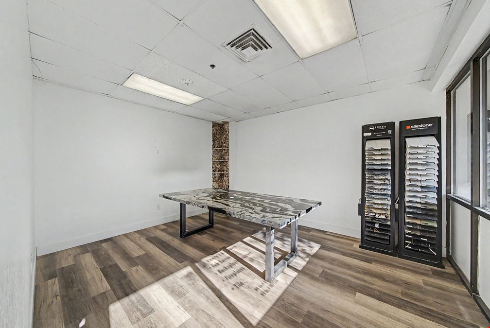 320 Coney Island Dr
