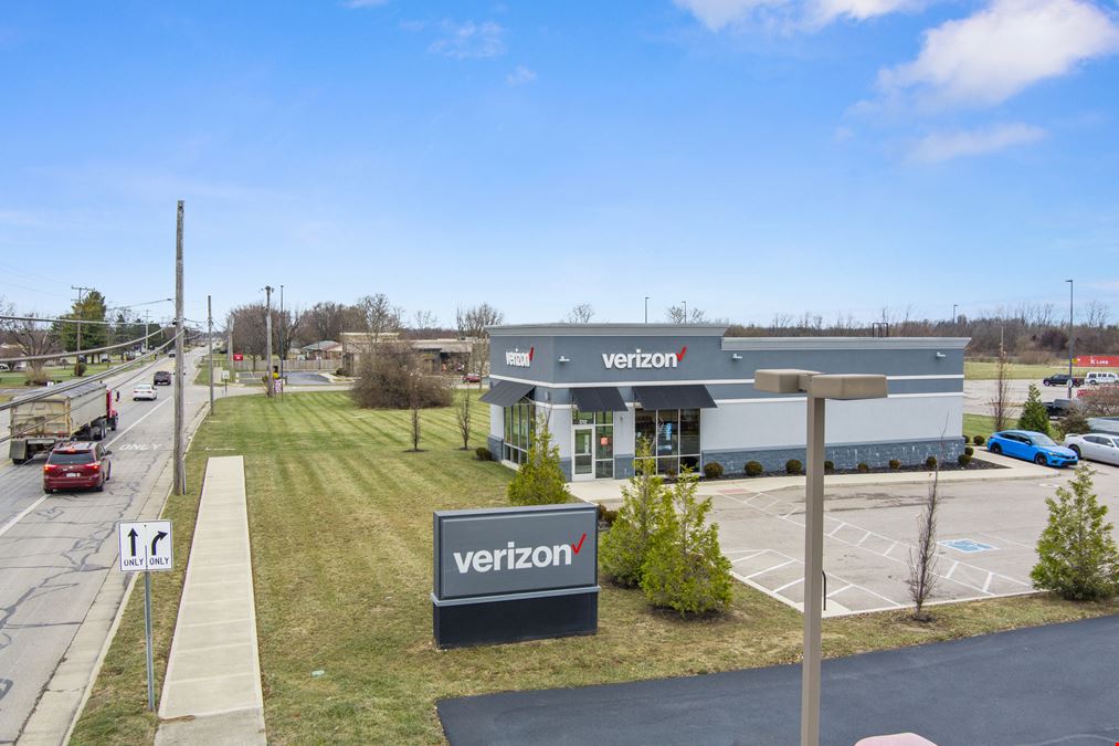 Verizon