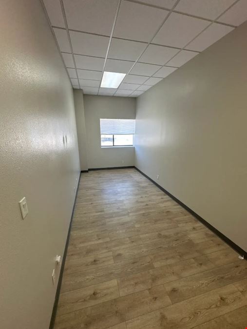 119 Industrial Avenue NE