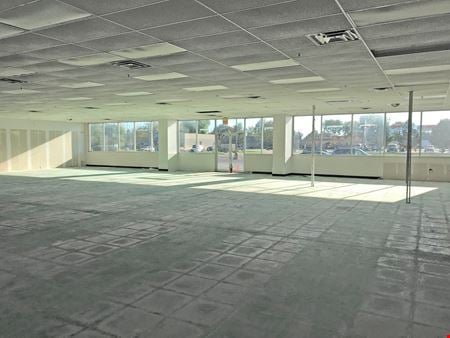 Preview of Retail space for Rent at 939 West Jackson Street