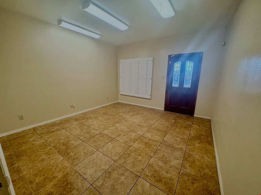 501 W Ray Rd