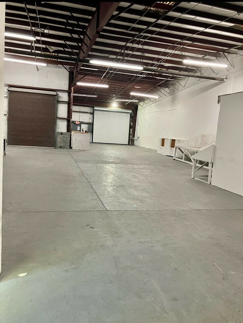 Warehouse for Rent in West Palm Beach: Your Ultimate Guide