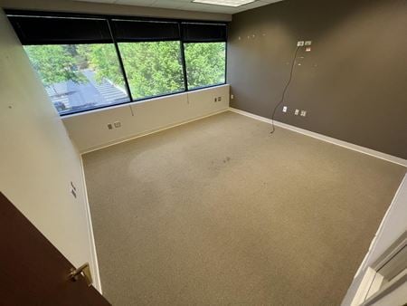 Preview of commercial space at 804 Moorefield Park DrRichmond