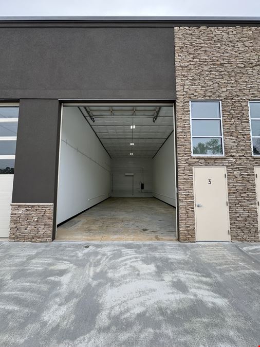 100 Park Place Way, Condo 2