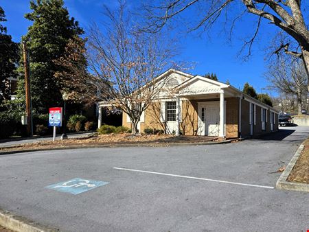 Preview of commercial space at 159 E. Valley Street 