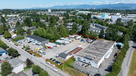 Preview of VacantLand space for Sale at 12345 84 Avenue