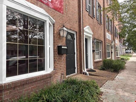 Preview of Office space for Sale at 383 N Monroe St