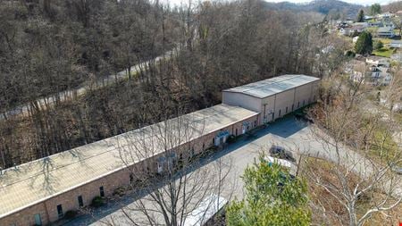 Preview of Unassigned space for Sale at 2 Cherry Tree Drive