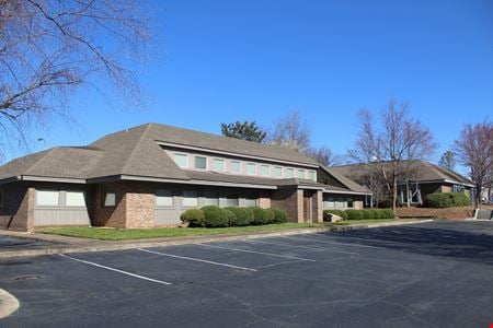Preview of Office space for Sale at 10 Memorial Medical Drive