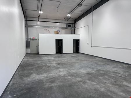 Preview of Industrial space for Rent at 1236 Portland Rd