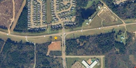Preview of VacantLand space for Sale at Stonebridge Boulevard