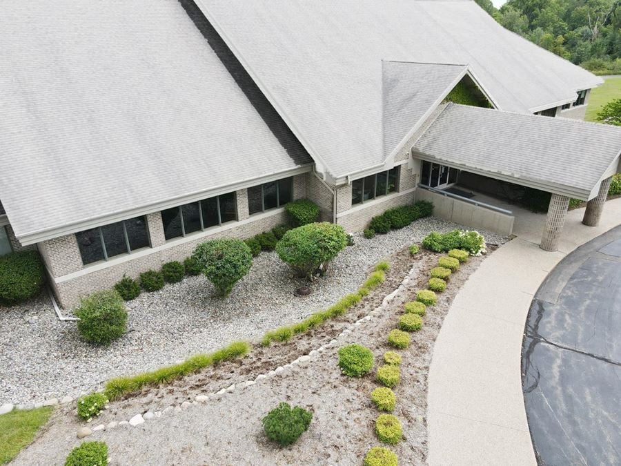 1044 Eastbury Drive