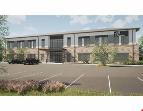 312 Medical Parkway Bldg E