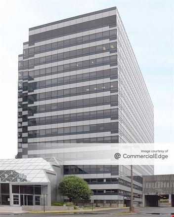 Preview of Office space for Rent at 263 Tresser Blvd