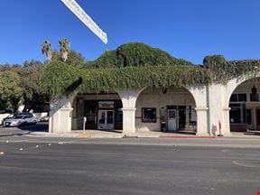 202 E Ojai Ave