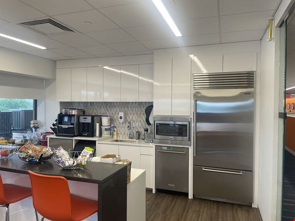 Preview of Office space for Rent at 210 Route 4 East