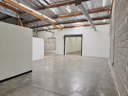 Preview of Office space for Rent at 326 El Bonito Ave