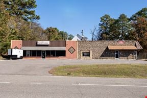 224 Decatur Highway