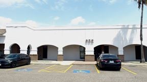 632 Ed Carey Drive