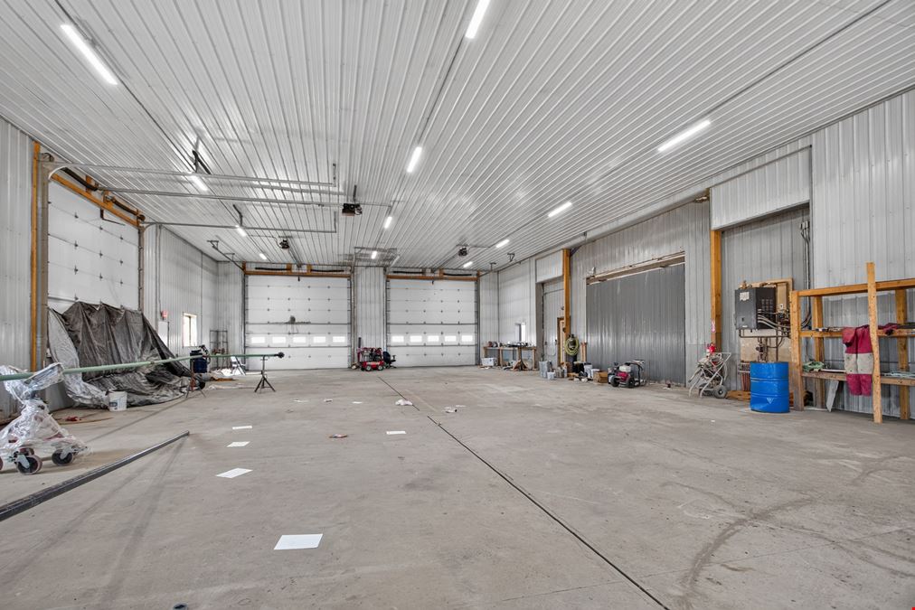 2422 Schilke Dr
