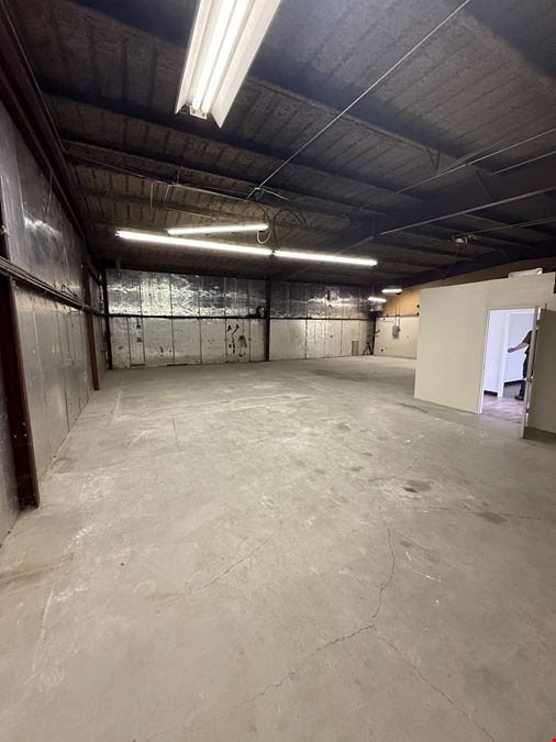 3347-3355 Industrial Dr. 
