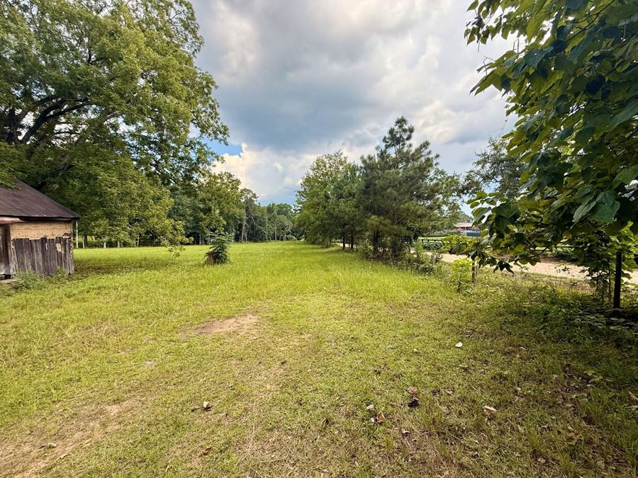 940 County Road 14, Auburn, AL 36830